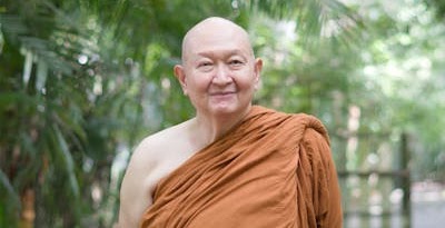 隆波帕默